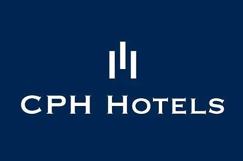 Hotel Atos Prag 3*,