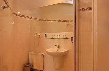 Hotel Atos Prag Tschechische Republik