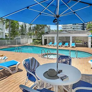 https://chidori-court.queenslandhotels.net