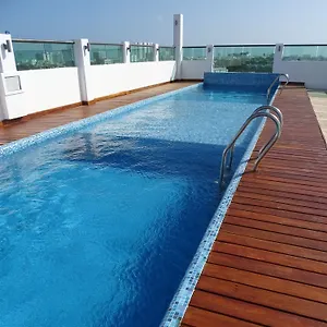 https://hotel-kavia-plus.quintano-roohotels.com