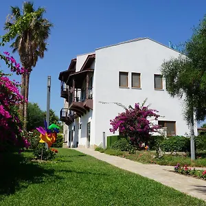 Otel Royal