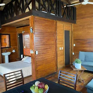 https://casa-paraiso-puerto-morelos.quintano-roohotels.com