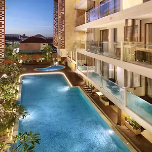 https://harper-kuta-hotel.hotelsseminyak.net