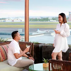 https://novotel-bali-ngurah-rai-airport.hotelsseminyak.net