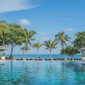 https://intercontinental-bali-resort.ubudhotelsnow.com