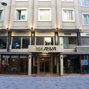 κάντε κράτηση εδώ