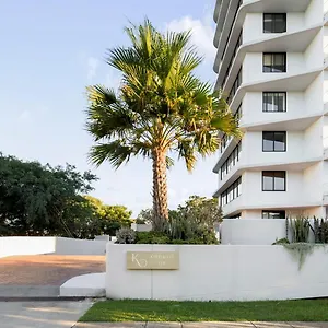 https://kirribilli-riverfront-apartments.queenslandhotels.net