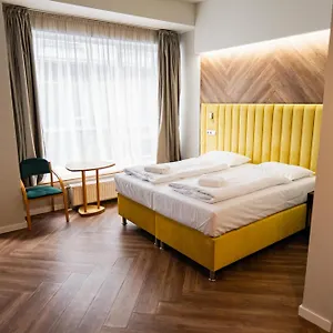 Pilvax 3*, Budapest Magyarország