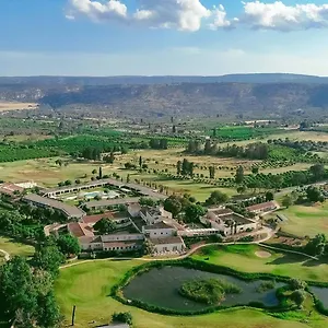 **** Hotel Borgo Di Luce I Monasteri Golf Resort&spa Italia