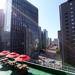 philstay-myeongdong-station.hotels-seoul.net/