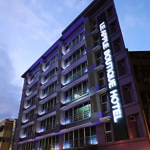 https://le-apple-boutique-hotel-bukit-bintang.kualalumpurs-hotels.com
