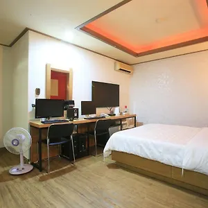 https://k2-motel.hotels-seoul.net