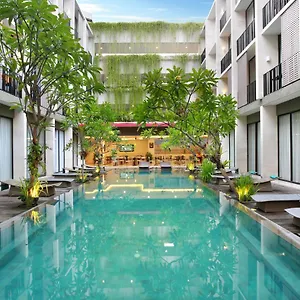 https://terrace-at-kuta.hotelsseminyak.net
