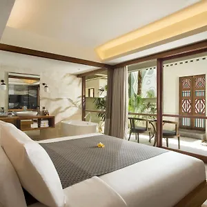https://alaya-resort-kuta-kuta-bali.hotelsseminyak.net