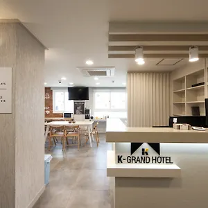 k-grand-hotel-guest-house-seoul.hotels-seoul.net/
