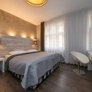 Emporio Daire