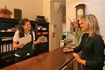 ***  Hotel Atos Prague Czech Republic