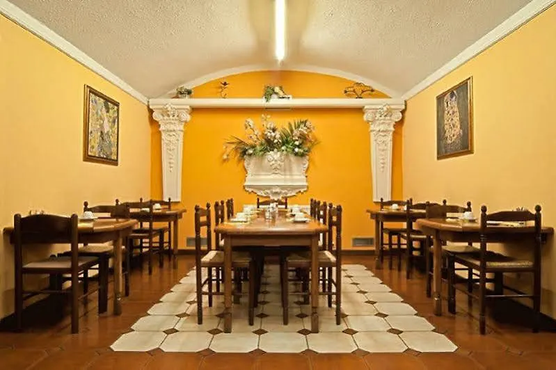 ***  Hotel Atos Прага Чехия